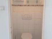 Gepflegte 3 Zimmer Wohnung mit Loggia