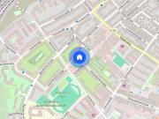 Gepflegte 3 Zimmer Wohnung mit neuer EBK & Gartennutzung... Gepflegte 3 Zimmer Wohnung mit neuer EBK & Gartennutzung...