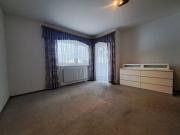 Gepflegte 3 Zimmer Wohnung mit perfekter Infrastruktur