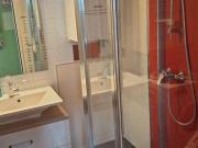 Gepflegte 3 Zimmer Wohnung mit schöner Küche &...