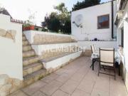 Gepflegte 3 Zimmer Wohnung mit Terrasse, Garage und...