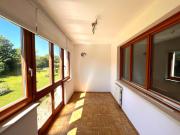 Gepflegte 3 Zimmer Wohnung mit Wintergarten &...