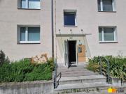 Gepflegte 3 Zimmerwohnung, 92 m², Sofortbezug