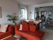 Gepflegte 3 Zimmerwohnung Bettrath inkl. Balkon, Garage, EBK