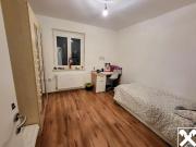 Gepflegte 3 Zimmerwohnung in schöner Lage, vermietet bis...