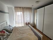 GEPFLEGTE 3 ZIMMERWOHNUNG IN ZENTRUMSNAHER LAGE VON MINDEN