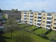 Gepflegte 3 Zimmerwohnung inkl. Küche zu Vermieten