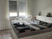 Gepflegte 3 Zimmerwohnung inkl. Küche zu Vermieten