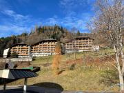 Gepflegte 3 Zimmerwohnung mit Wellnessanlage im Haus,...