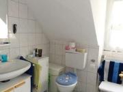 Gepflegte 3 ZKB mit Balkon Herrliche Lage in Kassel...