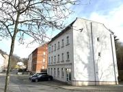 Gepflegte 3R Whg. mit Kfz. Stpl.! Bad u. Küche m....