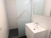 Gepflegte 4.5 Zimmer Erdgeschosswohnung mit...