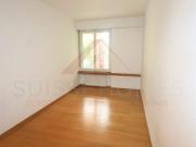 Gepflegte 4.5 Zimmer Erdgeschosswohnung mit...
