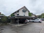 Gepflegte 4.5 Zimmerwohnung am Dorfrand | dreamo. Ch