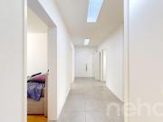 Gepflegte 4.5 Zimmerwohnung mit Garagenbox im Baurecht |...
