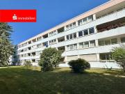 Gepflegte 4 Zi. ETW Offenbach Lauterborn!
