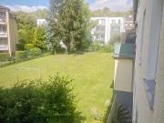 Gepflegte 4 Zimmer Etagen Wohnung Zentral in Bonn