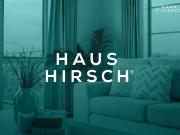 Gepflegte 4 Zimmer Etagenwohnung in Neuss Vogelsang,...