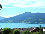 Gepflegte 4 Zimmer Gartenwohnung mit Sonnenterrasse...
