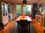 Gepflegte 4 Zimmer Wohnung ca. 99,15 m² inkl....