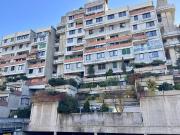 Gepflegte 4 Zimmer Wohnung in beliebter Lage in St. Peter!