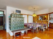 Gepflegte 4 Zimmer Wohnung in Lambach auch für ANLEGER