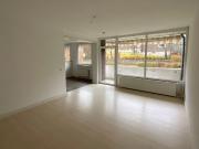 Gepflegte 4 Zimmer Wohnung in ruhiger Sackgasse!