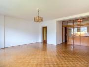 Großzügige 4 Zimmer Wohnung mit Westloggia im Villacher... Großzügige 4 Zimmer Wohnung mit Westloggia im Villacher...