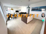 Gepflegte 4 Zimmer Wohnung mit 2 Balkonen und EBK in München