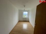 Gepflegte 4 Zimmerwohnung mit Küche in wunderschöner...