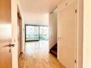 Gepflegte 5 Zimmer Maisonette Wohnung in Darmstadt Bessungen