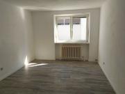 Gepflegte 70m² Mietwohnung mit Loggia in Greinsfurth bei...