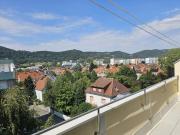 Gepflegte 90m² 4 Zimmer Maisonettenwohnung in...