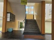 Gepflegte 90m² 4 Zimmer Maisonettenwohnung in...