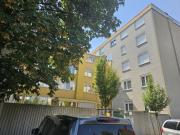 Gepflegte 90m² 4 Zimmer Maisonettenwohnung in...