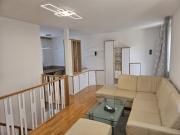 Gepflegte 90m² 4 Zimmer Maisonettenwohnung in...