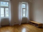 gepflegte Altbauwohnung ca. 65m², unmittelbarer Nähe...
