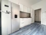 Gepflegte Altbauwohnung in zentraler Lage