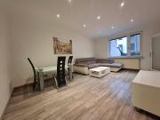 Gepflegte bezugsfertige Dreizimmerwohnung in Ottakring...