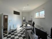 Gepflegte Büro & Lagereinheit in Top Lage von Berlin...