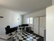 Gepflegte Büro & Lagereinheit in Top Lage von Berlin...