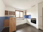 Gepflegte ca. 63 m² gr. Wohnung mit 2 Zimmern, großem...