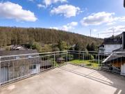Gepflegte ca. 70 m² große ETW mit Tageslichtbad, großem...