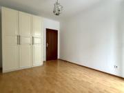 Sehr gepflegte und helle ca. 72m² GROSSE inkl. Der...