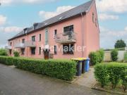 Gepflegte Dachgeschosswohnung in ruhiger Lage von...