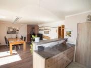 Gepflegte Doppelhaushälfte in ruhiger Lage