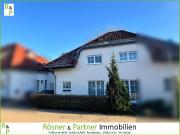 Langenhain* Gepflegte Doppelhaushälfte in ruhiger Lage...