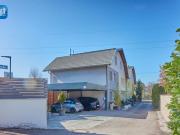 Gepflegte Doppelhaushälfte mit Garten & Carport Siezenheim