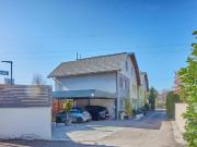 Gepflegte Doppelhaushälfte mit Garten & Carport Siezenheim