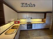 Gepflegte Doppelhaushälfte mit großem Grundstück